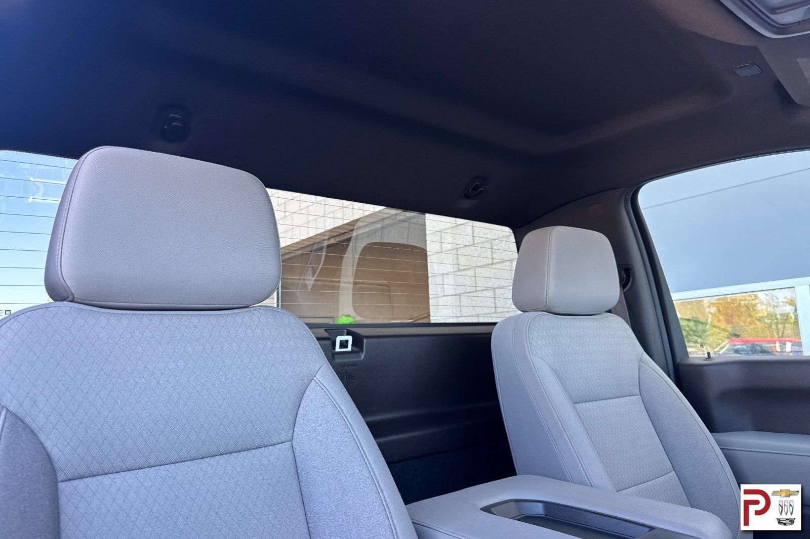 Used 2024 GMC Sierra 3500 SLE w/ SLE Convenience Package AWD/4WD image 17