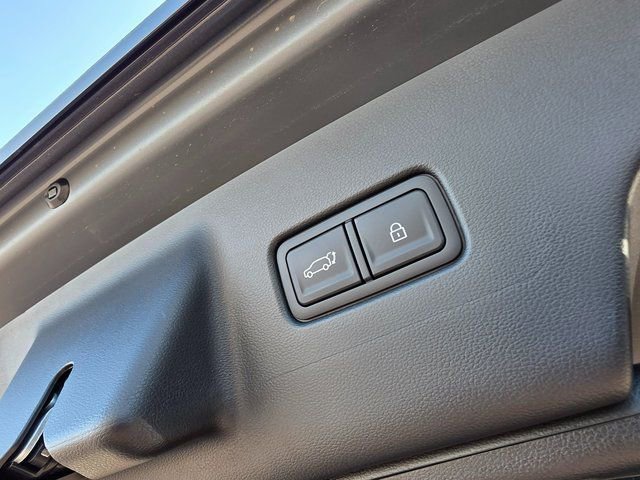 New 2026 Hyundai Palisade Calligraphy image 12