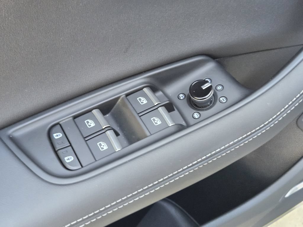 Used 2026 Audi Q8 Premium Plus w/ Premium Plus Package AWD/4WD image 30
