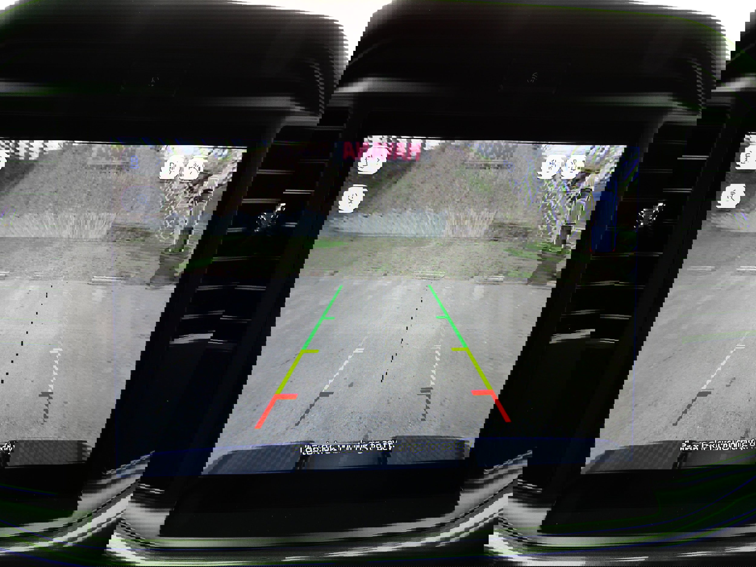 New 2026 Ford F150 STX image 37