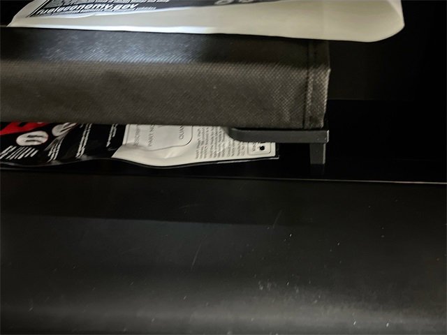 New 2026 Toyota Tundra Platinum image 32