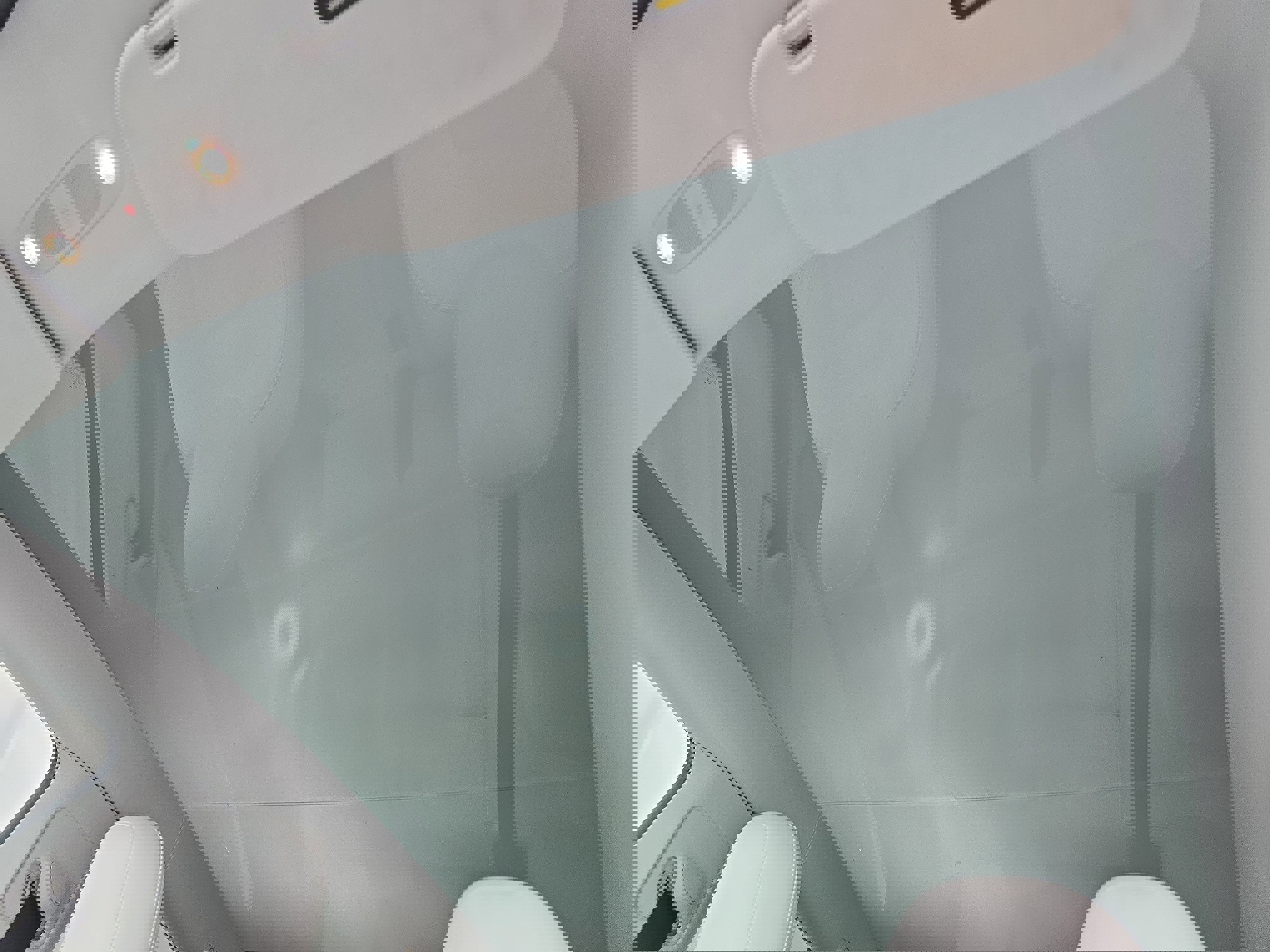 Used 2021 Tesla Model Y Long Range image 29