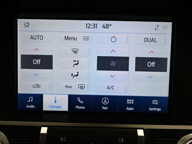 Certified 2022 Ford Mustang GT Premium w/ California Special Package image 26