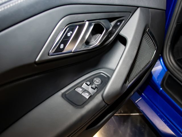 New 2026 BMW Z4 M40i RWD image 15