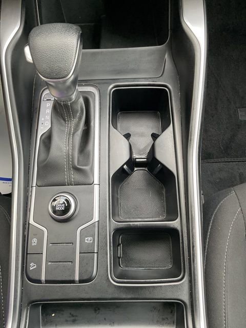 Used 2023 Kia Sorento LX image 23