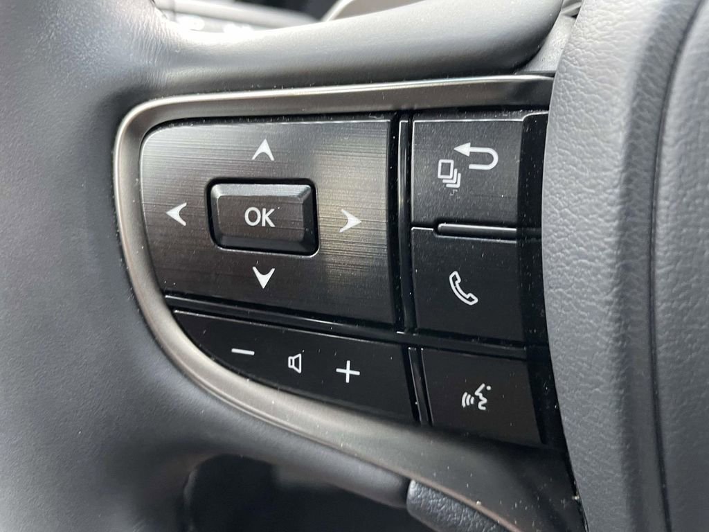 Used 2024 Lexus ES 350 350 image 33