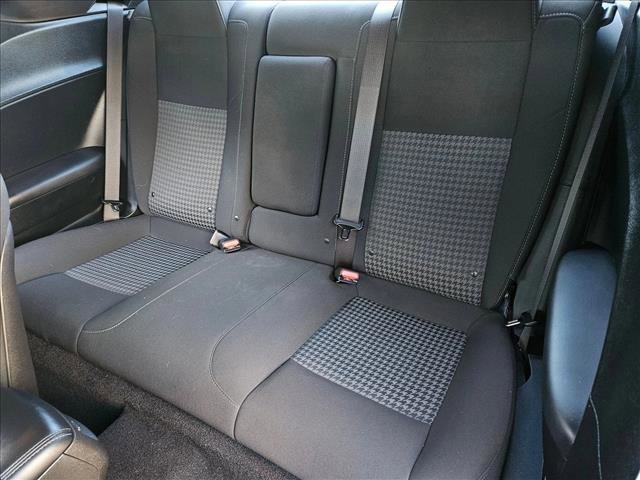 Used 2022 Dodge Challenger R/T Scat Pack image 16