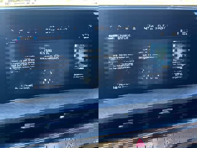 Used 2025 Kia Telluride SX X-Line image 25