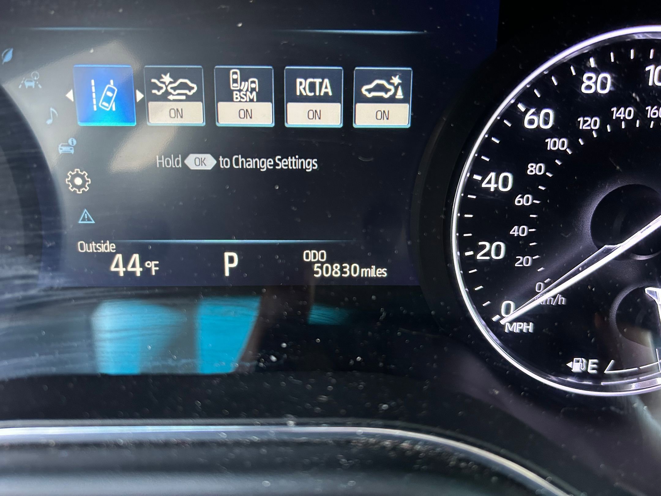 Certified 2019 Toyota Avalon Touring image 16