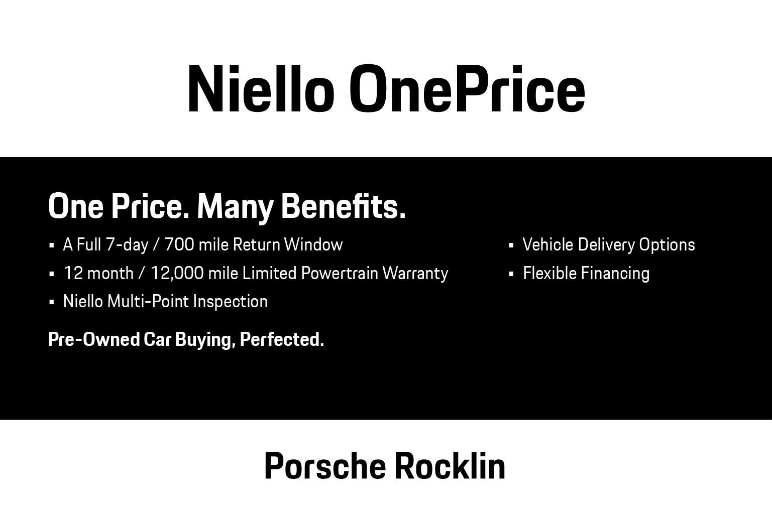 Used 2024 Mercedes-Benz SL 63 AMG 4MATIC image 5