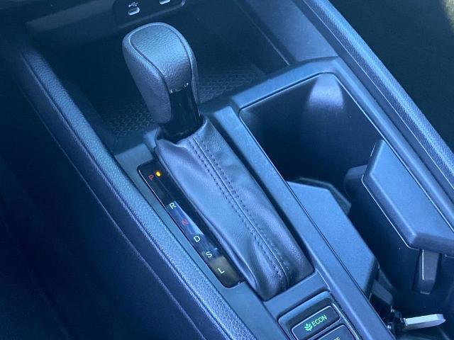 Used 2023 Honda Accord EX image 11