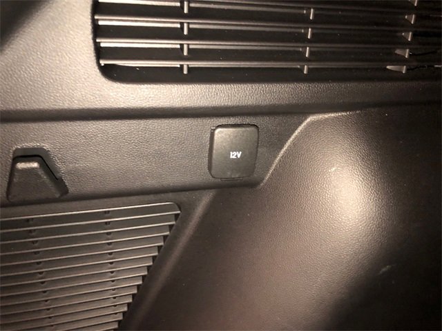 Used 2023 Ford Escape ST-Line w/ Tech Pack #1 image 9