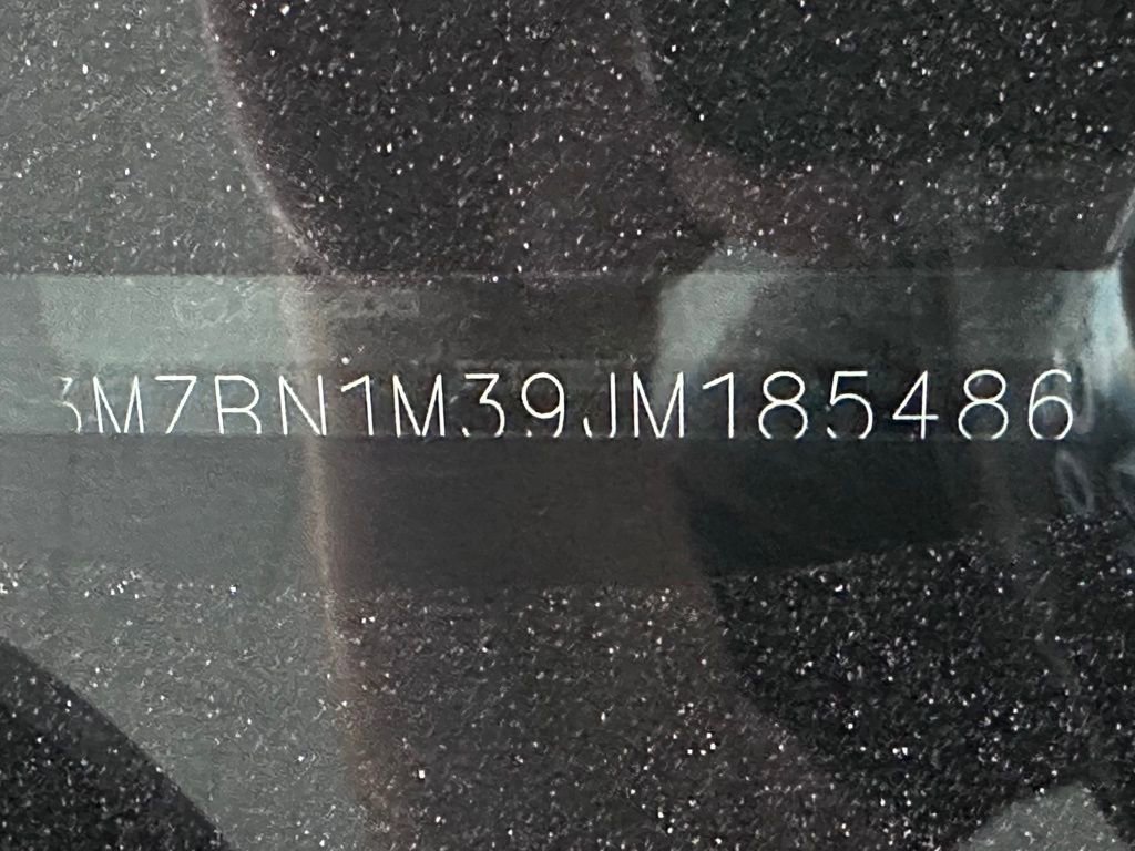 Used 2018 MAZDA MAZDA3 Grand Touring w/ Premium Equipment Package image 35