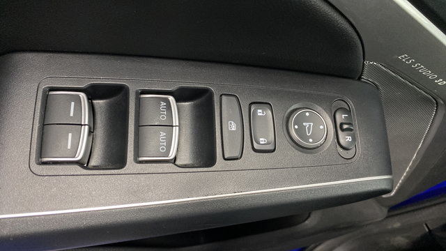 Used 2023 Acura Integra A-Spec w/ Technology Package FWD image 22