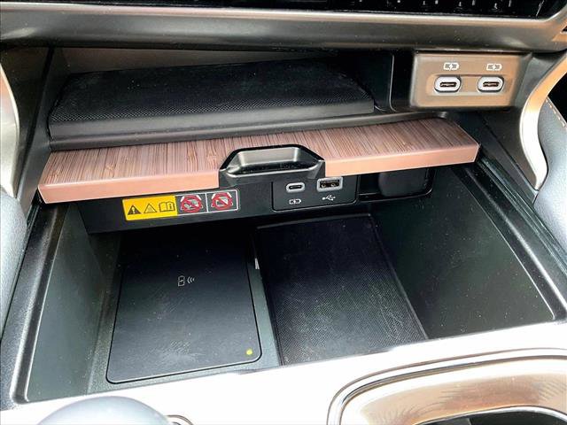Used 2024 Lexus RX 350 Premium Plus w/ Convenience Package FWD image 26