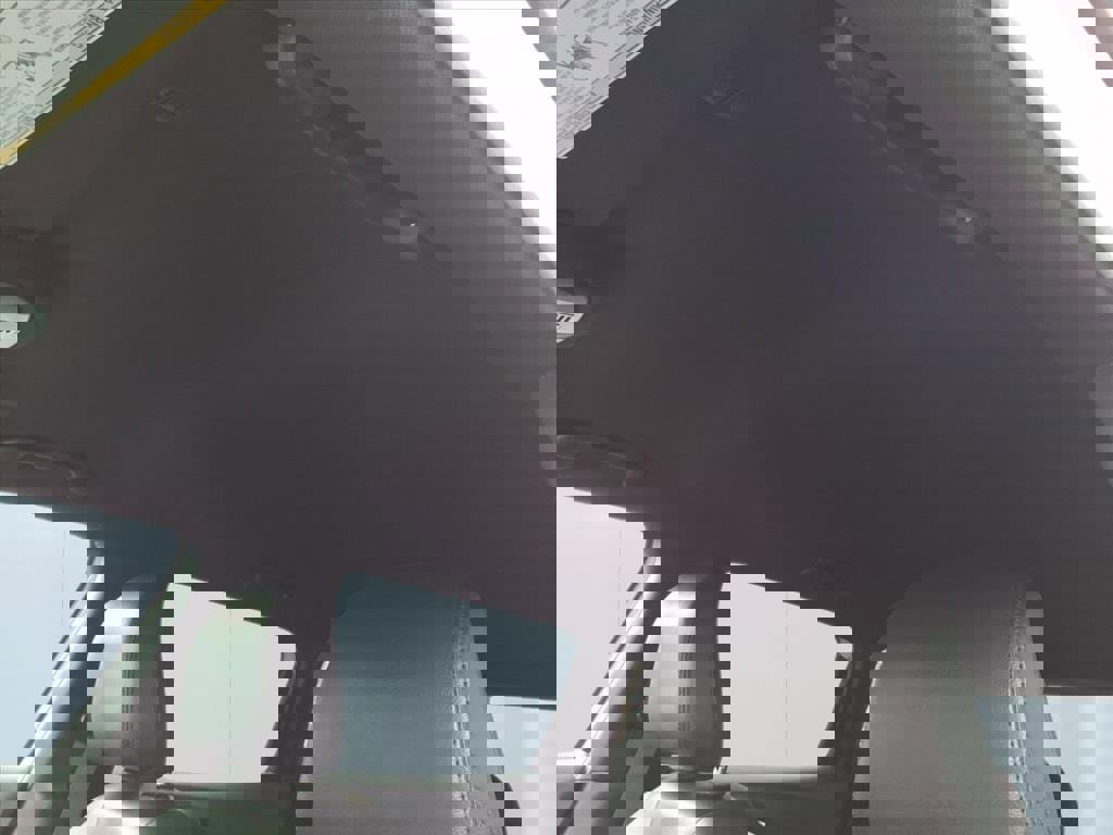 Used 2023 Jeep Compass Trailhawk image 13