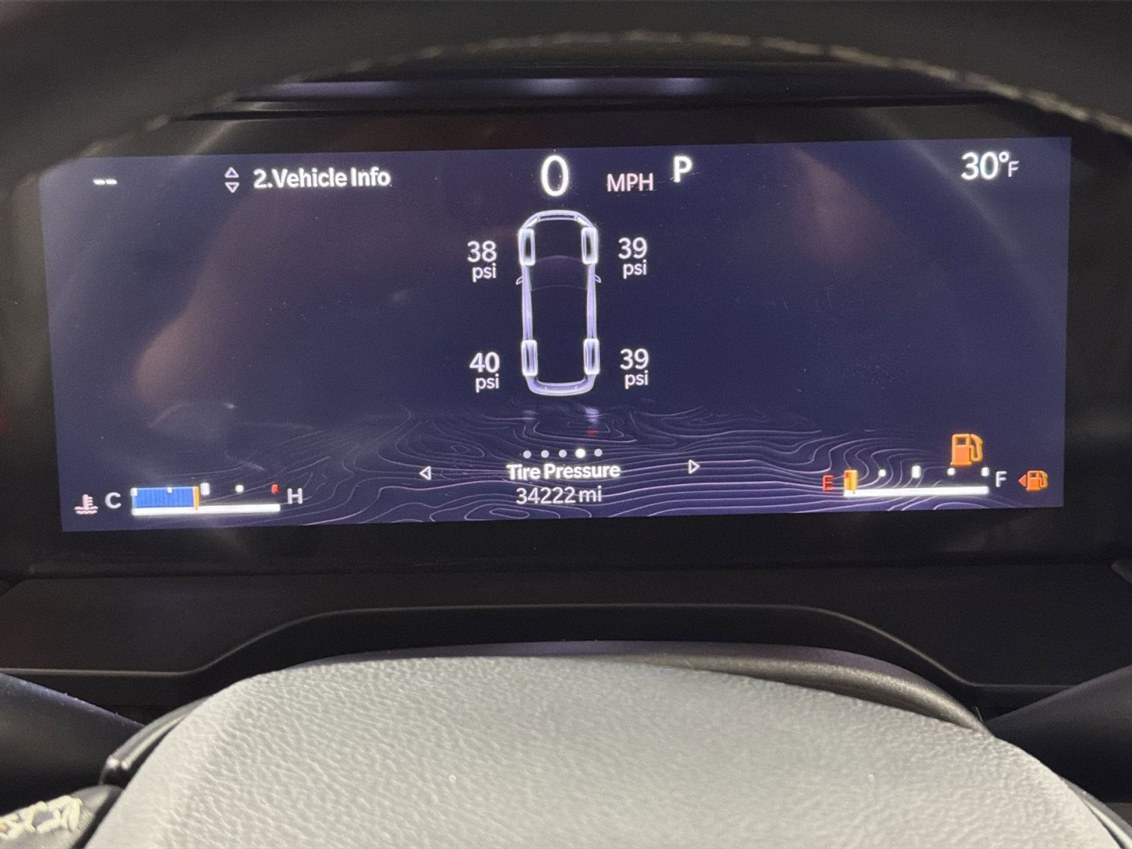 Used 2022 Jeep Grand Cherokee L Limited image 17