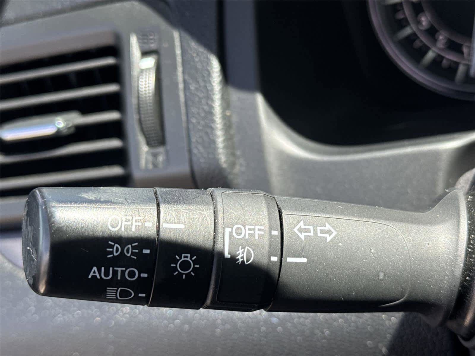Used 2019 Honda Ridgeline RTL image 22