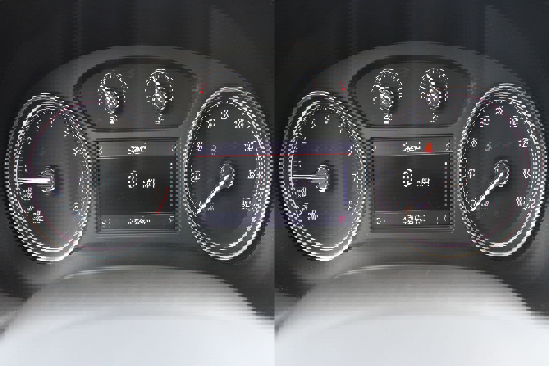 Used 2023 Buick Enclave Essence w/ Experience Buick Package FWD image 36