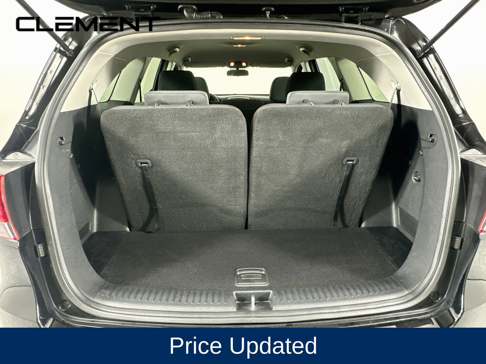 Used 2020 Kia Sorento L FWD image 10