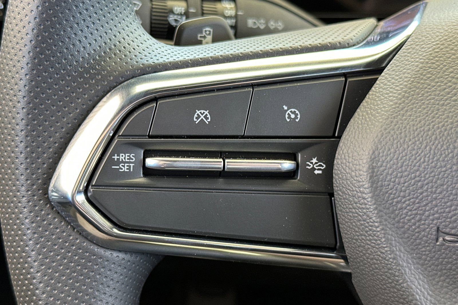 New 2026 Chevrolet Blazer EV LT w/ Midnight/Sport Edition image 27