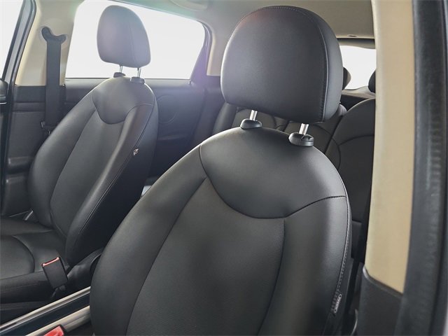 Used 2012 MINI Cooper Countryman image 14