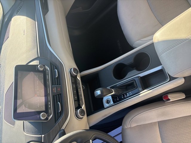 Used 2025 Nissan Altima 2.5 SV image 26