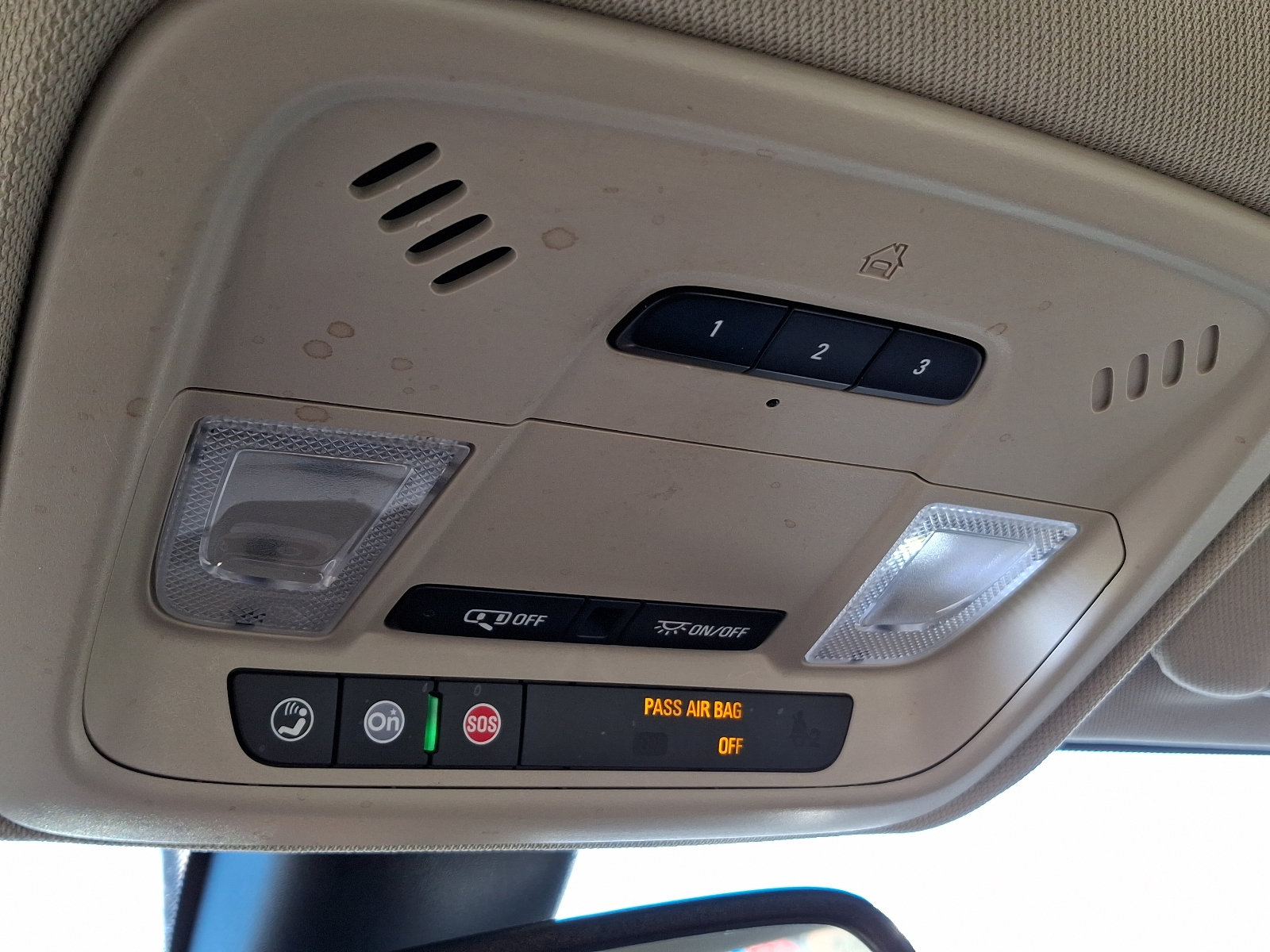 Used 2019 Buick LaCrosse Essence w/ Sights and Sounds Package image 25