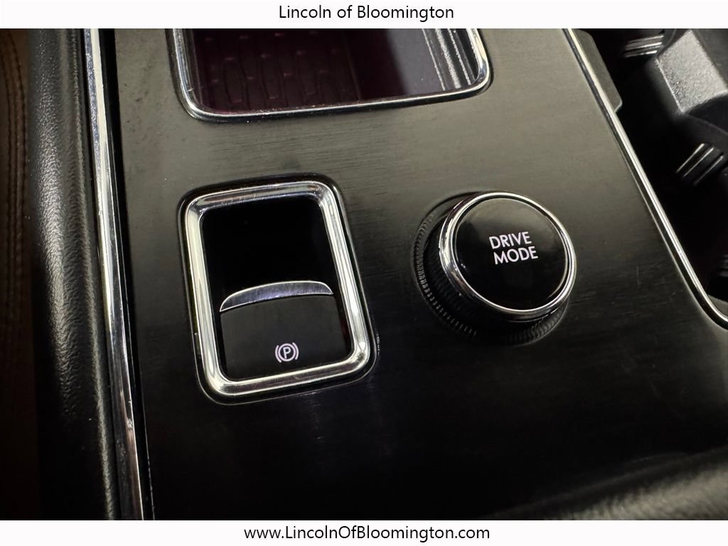 Certified 2023 Lincoln Aviator Grand Touring w/ Equipment Group 301A AWD/4WD image 64