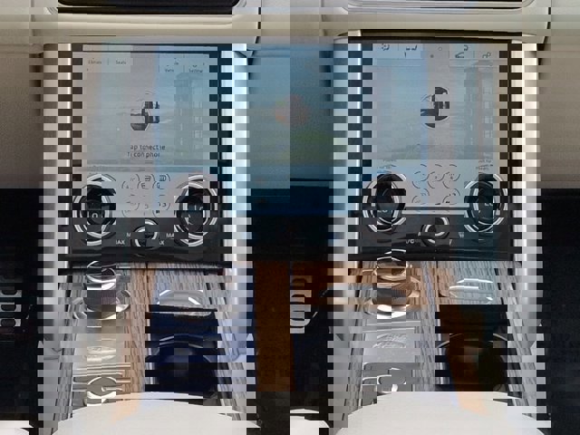 Used 2020 Land Rover Range Rover AWD/4WD image 20