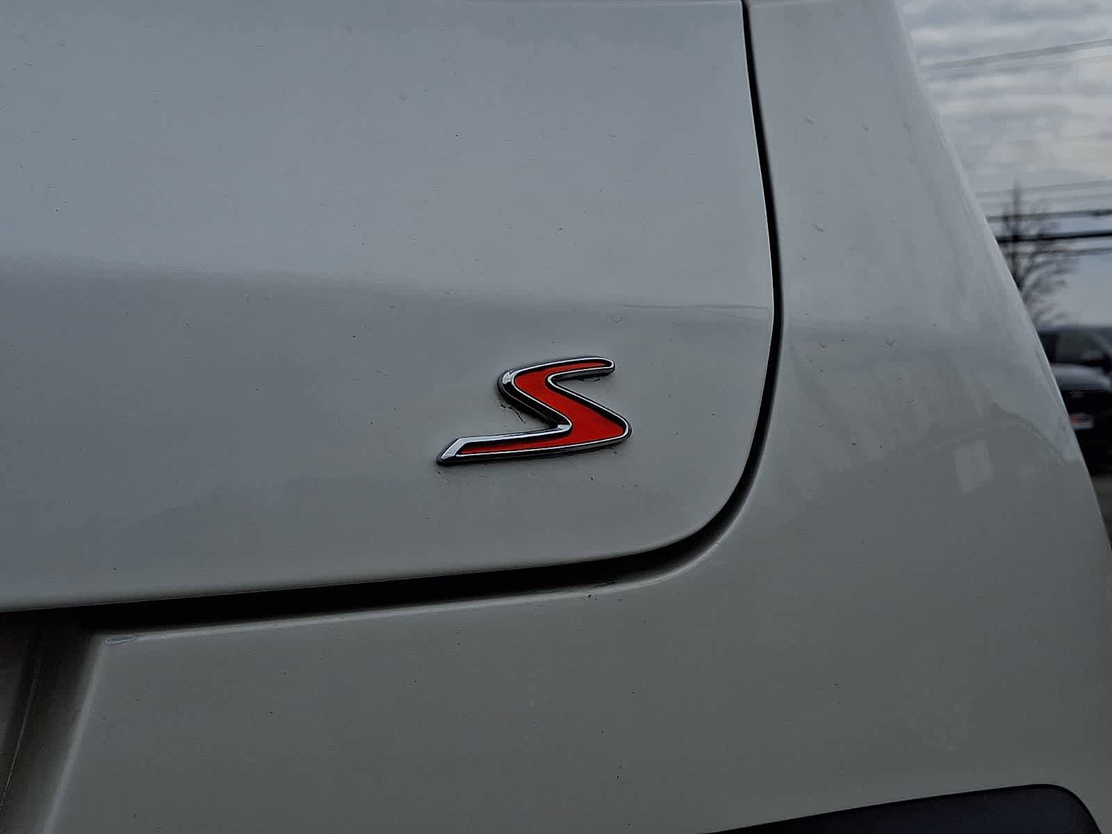 Used 2021 Kia Soul S FWD image 31