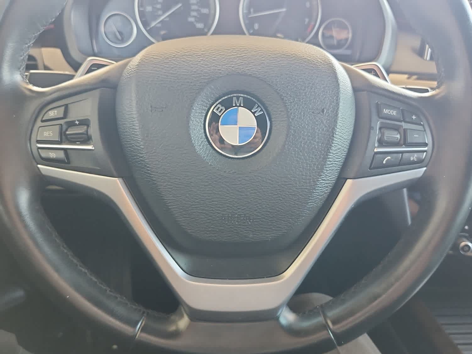 Used 2018 BMW X5 sDrive35i RWD image 22