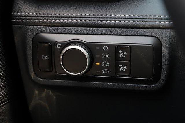 New 2025 Ford Mustang GT Premium image 34