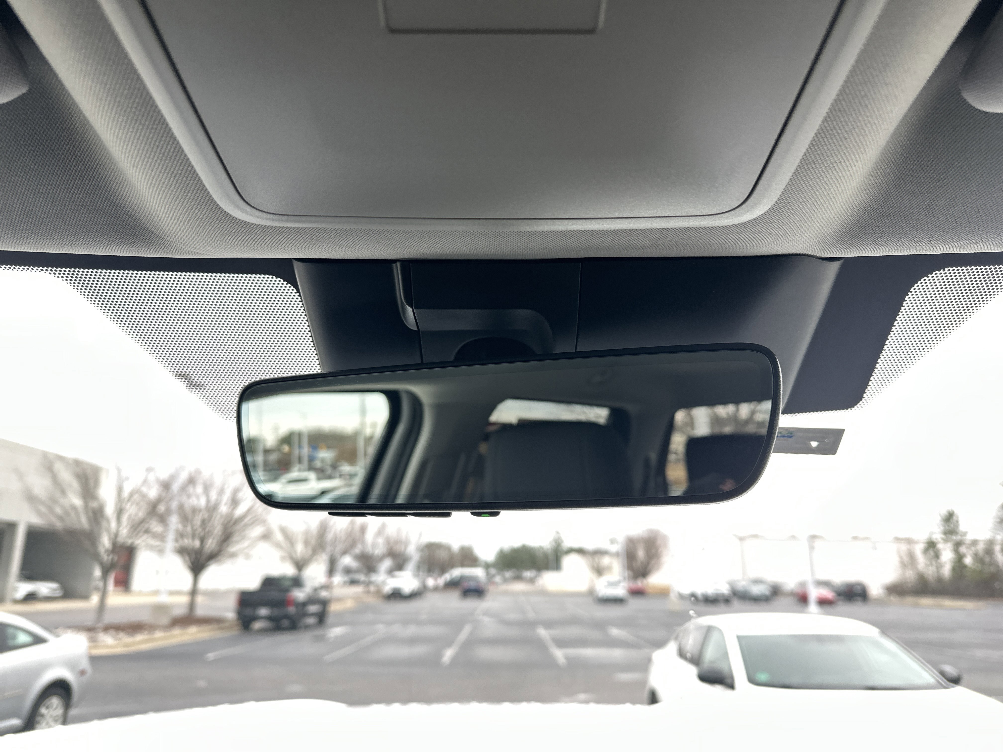 Used 2022 Toyota Tundra SR5 w/ SR5 Convenience Package image 27