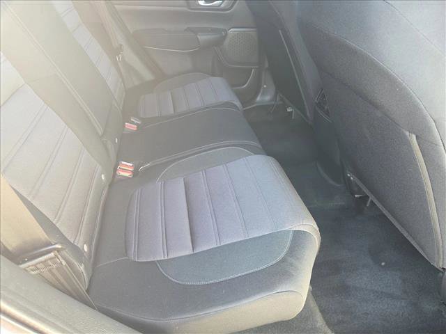 Used 2022 Honda CR-V Special Edition image 19