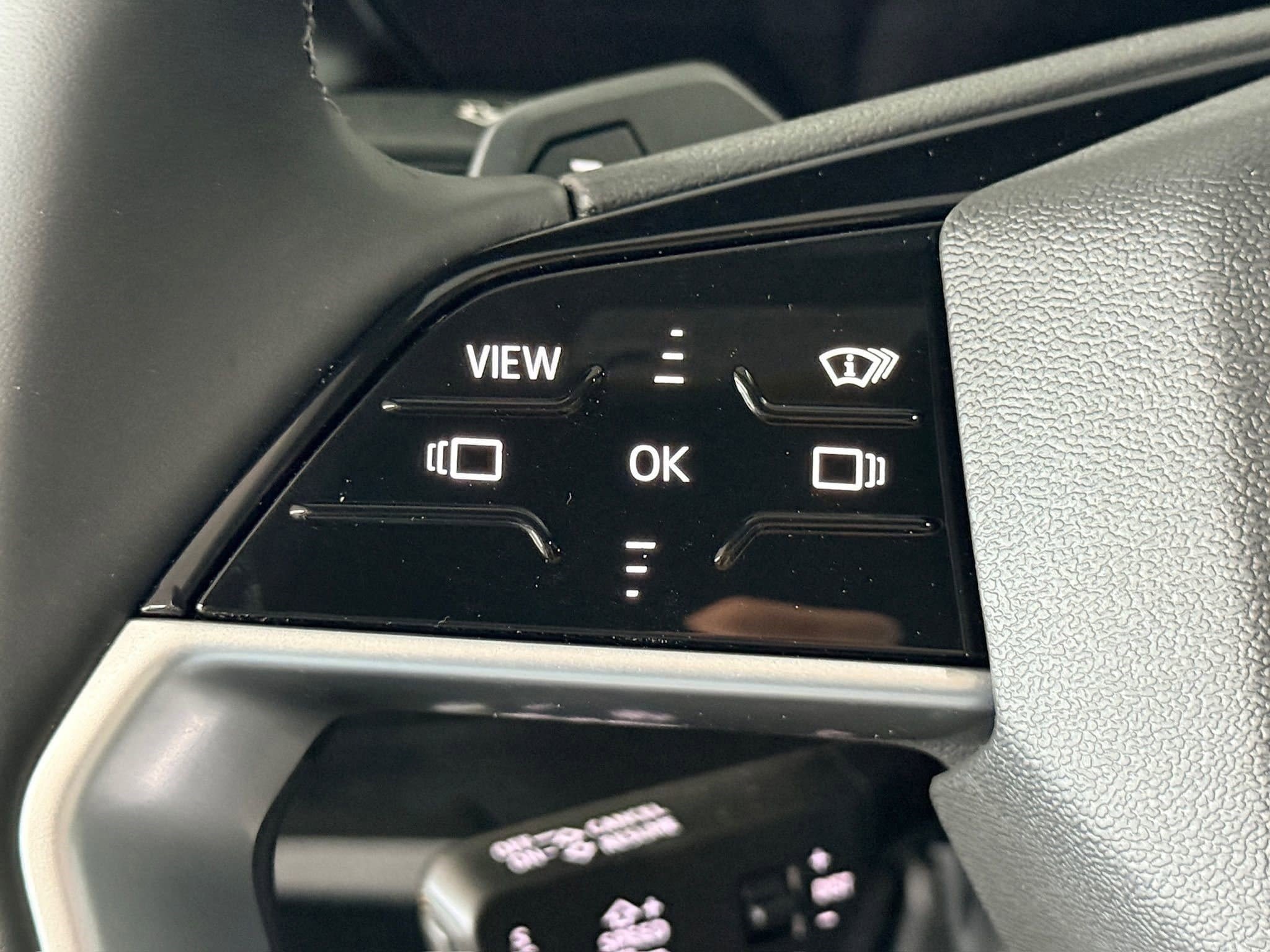 New 2025 Audi A5 2.0T Premium Plus image 17