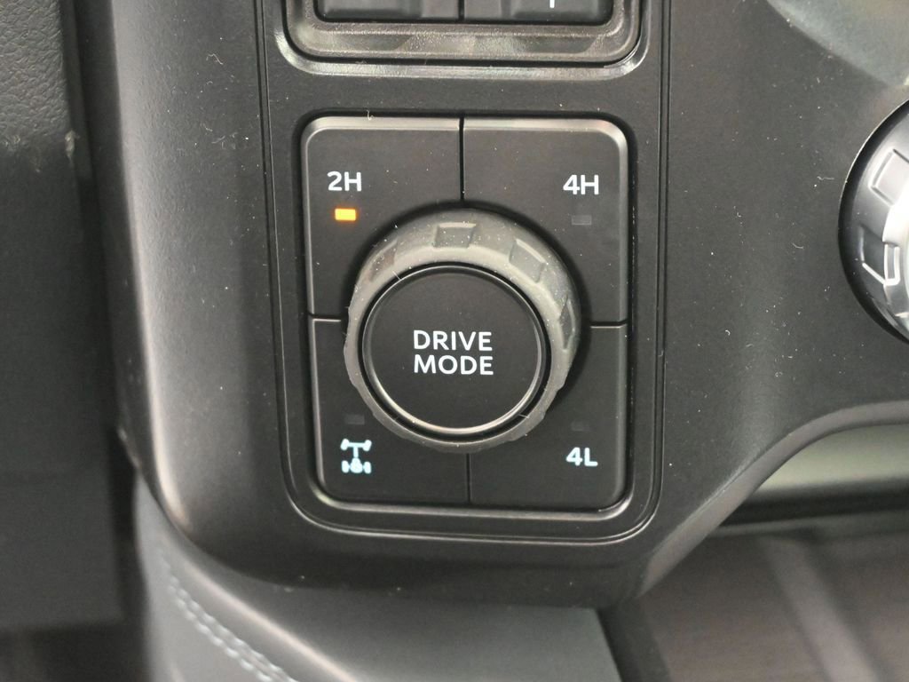 New 2026 Ford F250 Platinum image 20