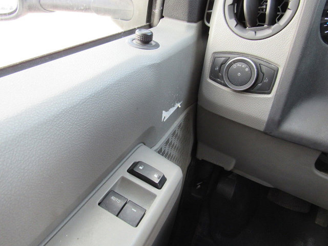 Used 2022 Ford E-350 and Econoline 350 Super Duty RWD image 34
