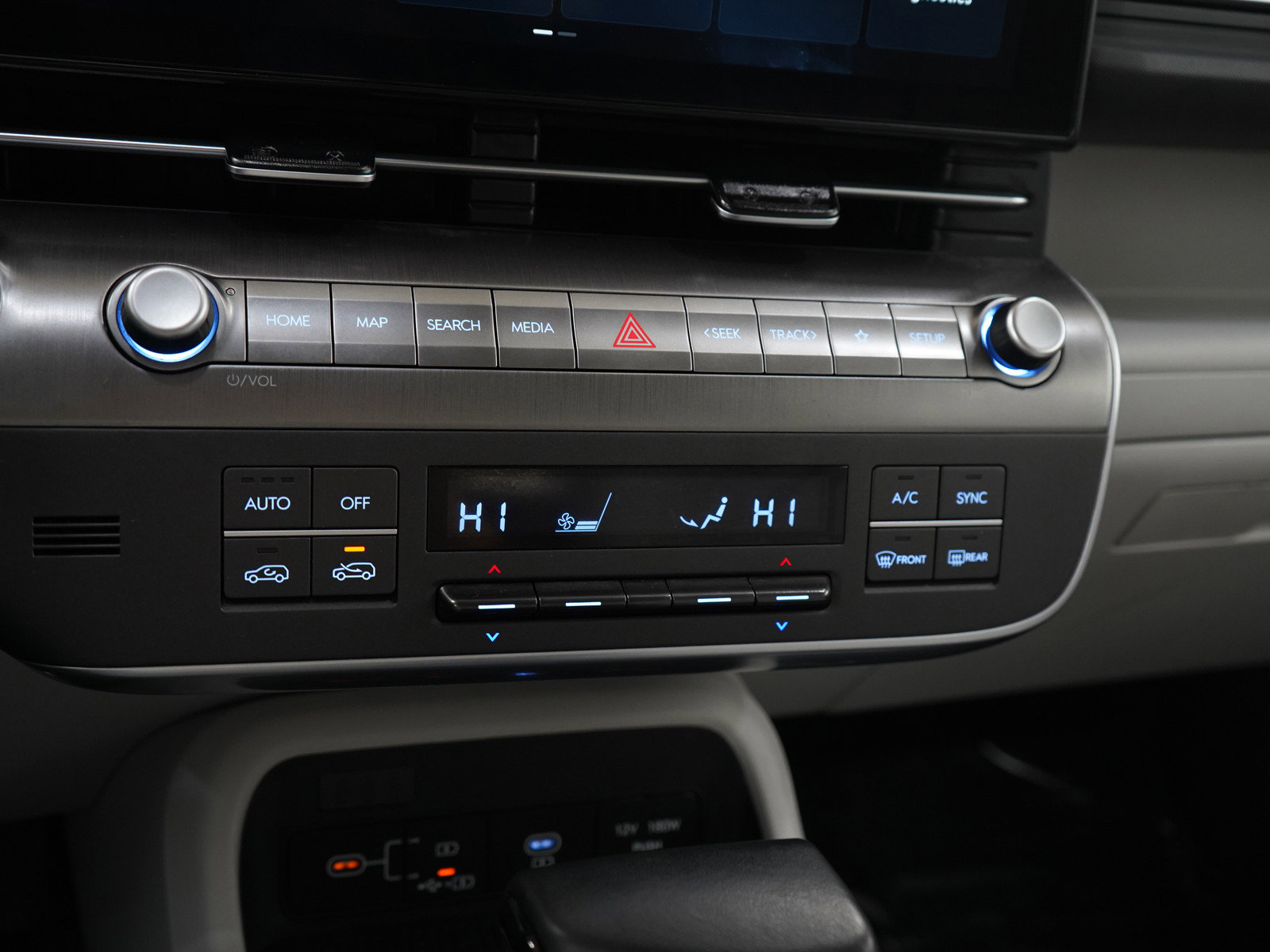 Used 2024 Hyundai Kona SEL image 21