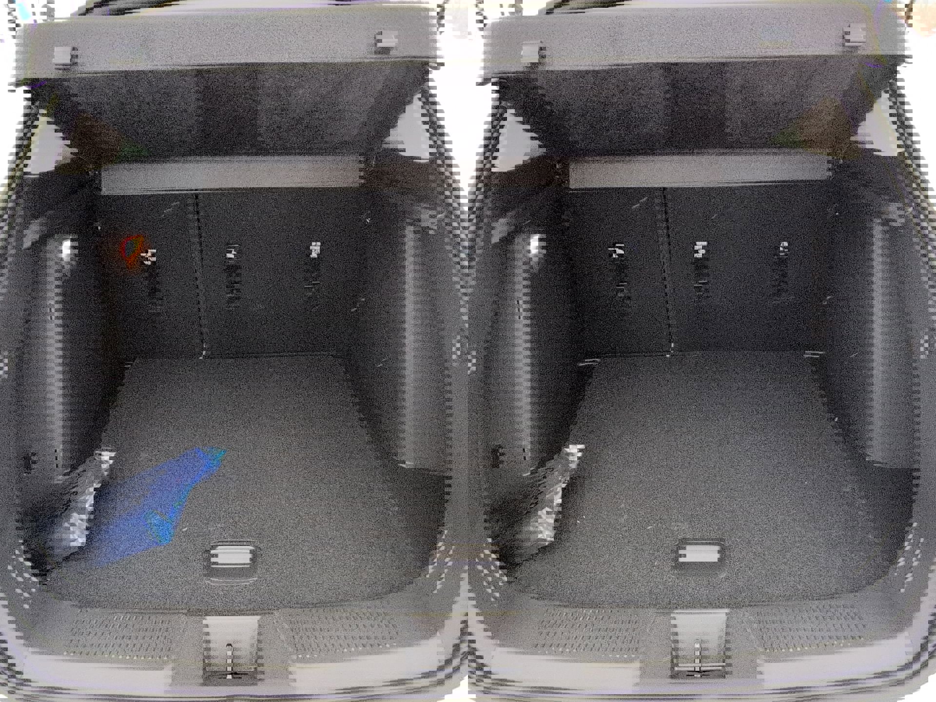 New 2026 Chevrolet Trax LT w/ Driver Confidence Package image 83