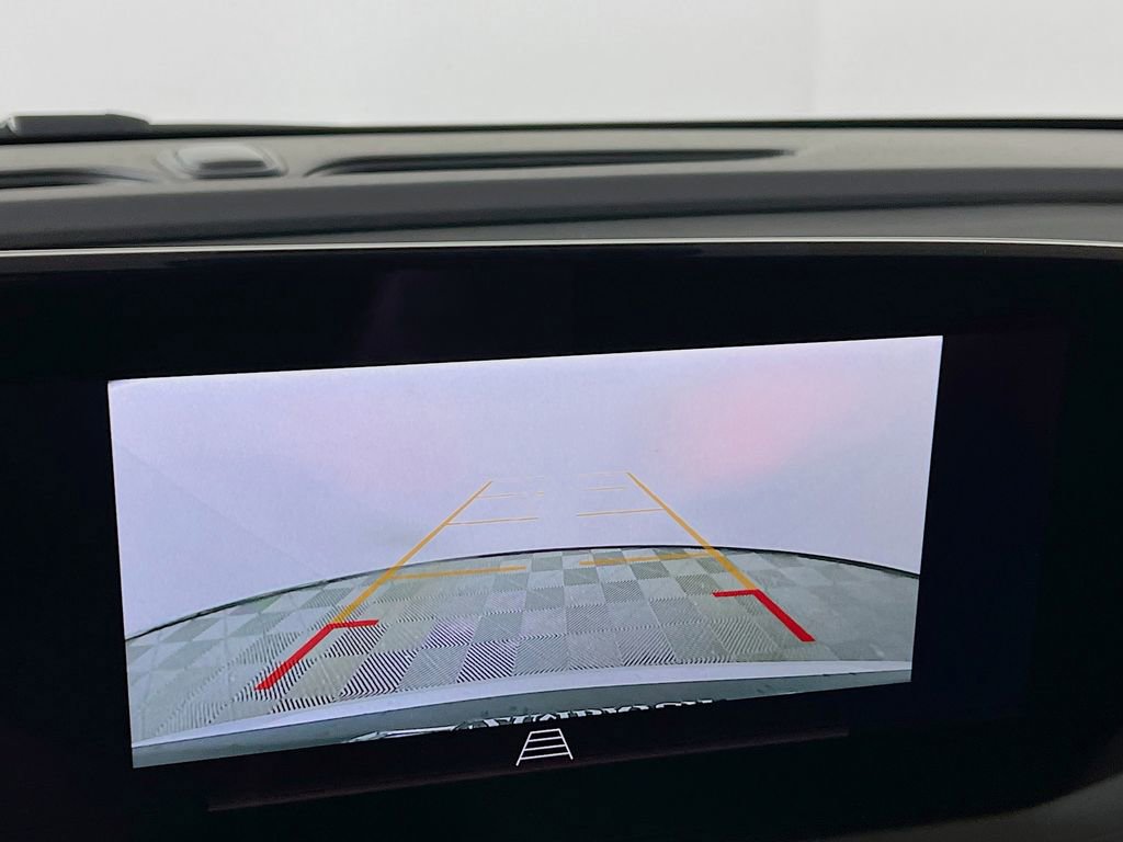 New 2026 Buick Envista Preferred w/ Convenience I Package image 13