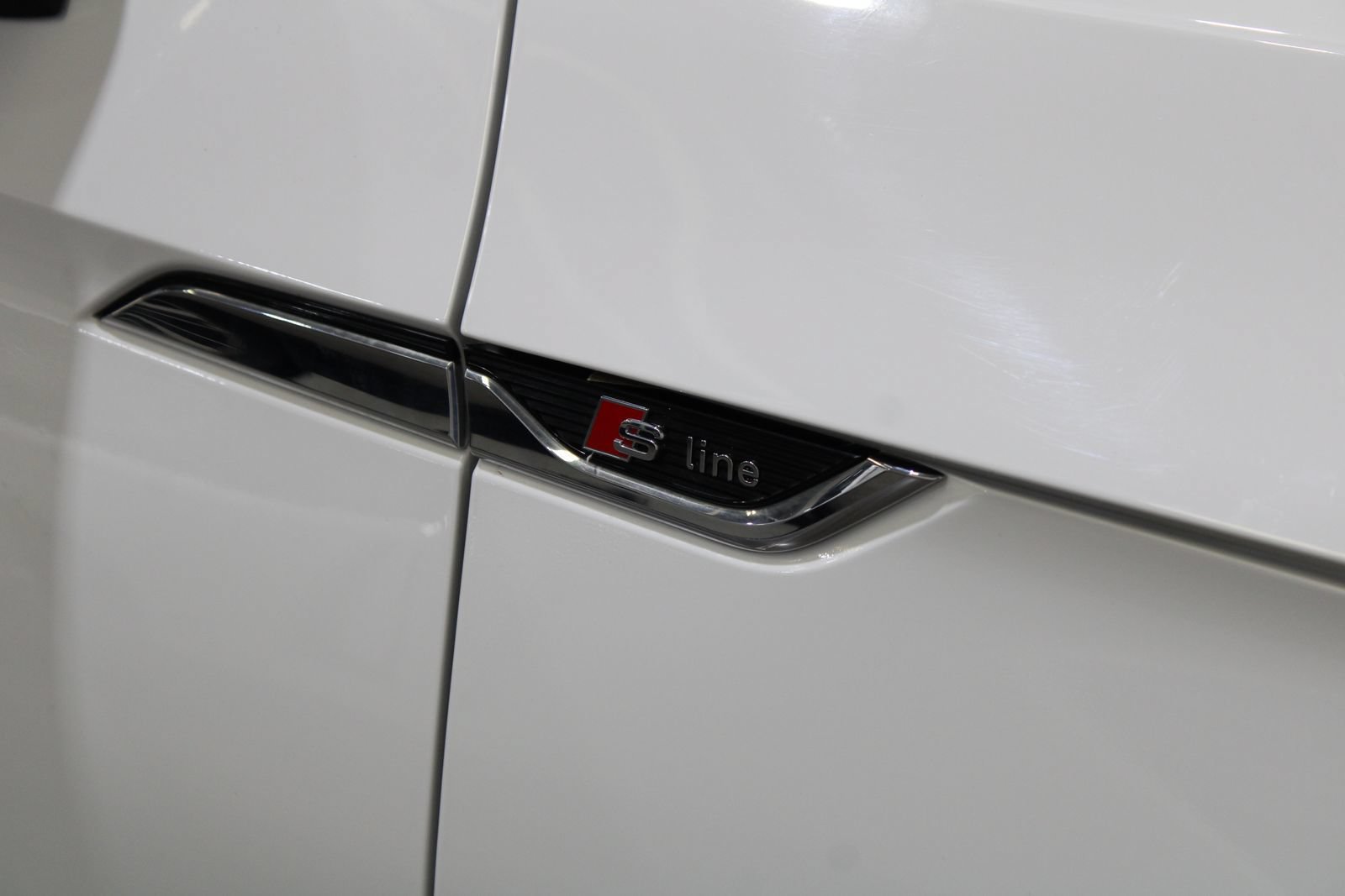 Used 2023 Audi A5 2.0T Premium Plus w/ Premium Plus AWD/4WD image 36