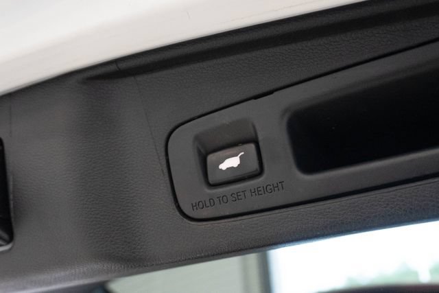 Certified 2022 Honda CR-V EX-L image 14