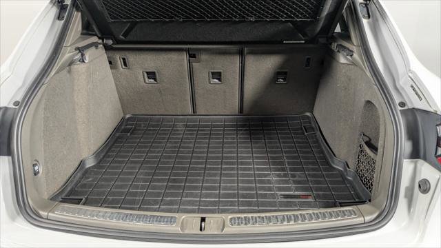 Used 2017 Porsche Macan image 19