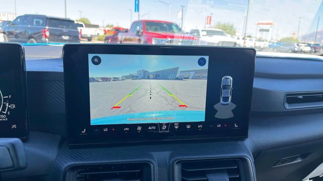 New 2024 Ford Mustang GT w/ GT Performance Package image 83