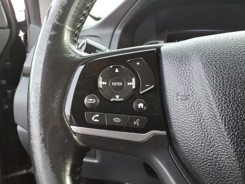 Used 2019 Honda Pilot Touring image 22