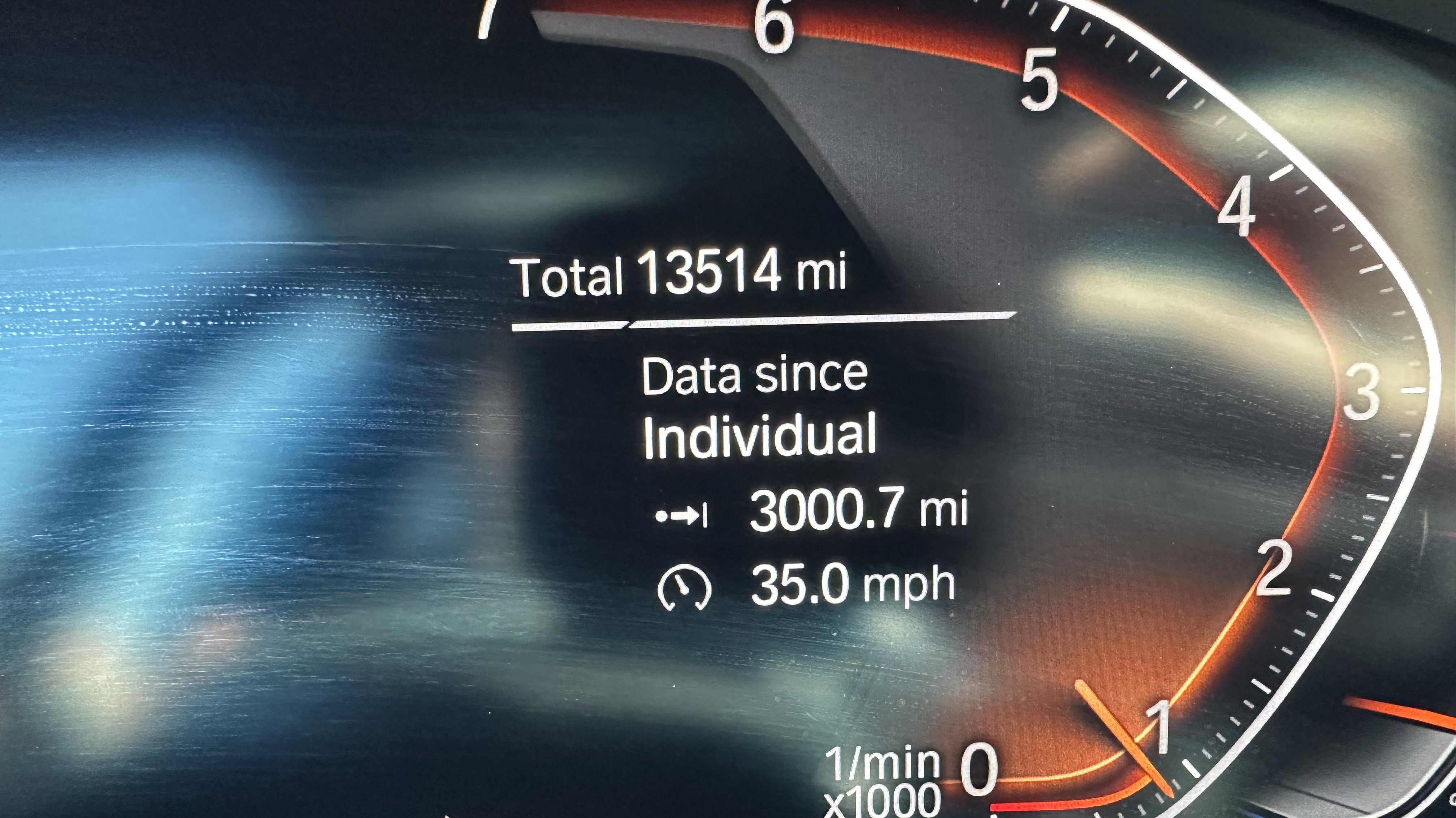 Certified 2024 BMW X3 xDrive30i w/ Convenience Package image 23