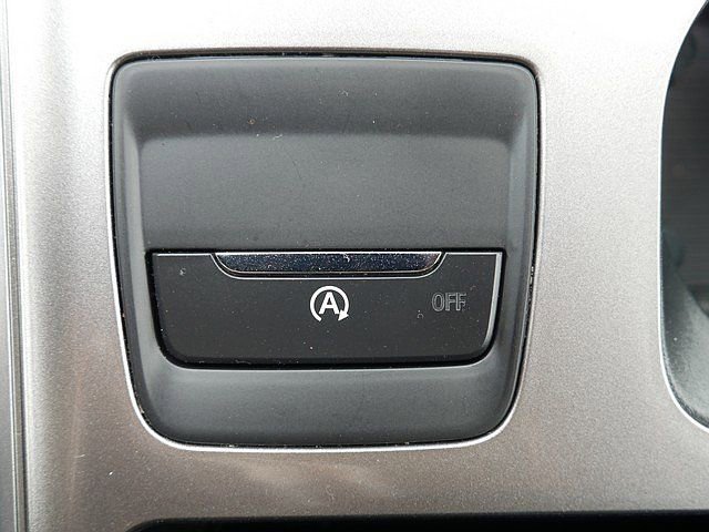 Used 2024 Ford Edge SEL w/ Convenience Package AWD/4WD image 42
