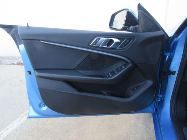 Used 2021 BMW 228i Gran Coupe w/ Convenience Package image 15