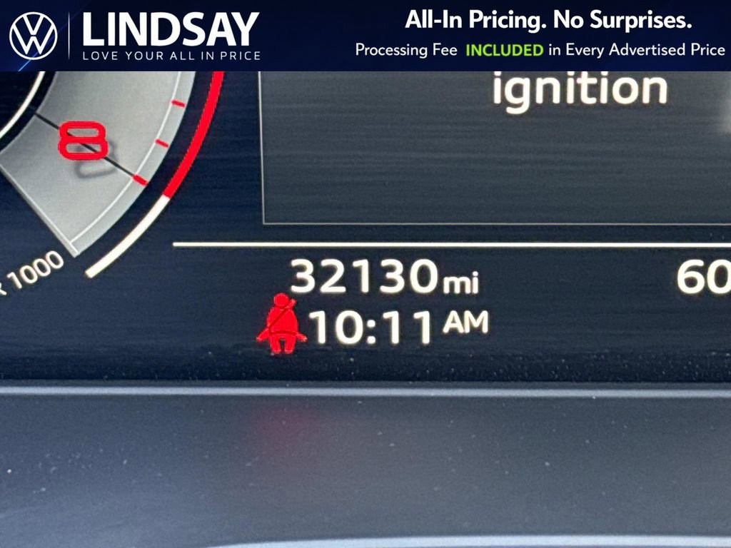 Used 2023 Audi Q5 2.0T Premium Plus w/ Premium Plus Package AWD/4WD image 25